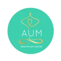 Aum Meditation Center Aum Meditation Center