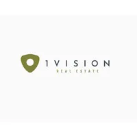 1Vision Real Estate