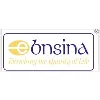 Ebn Sina Medical Ebn Sina Medical