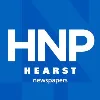 Hearst Connecticut Media Group Hearst Connecticut Media Group