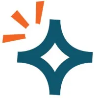 Luminarc Consulting Group