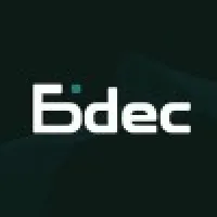 Bidec Solutions (Pvt) Ltd.