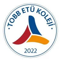 TOBB ETÜ Koleji