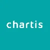 Chartis.io Chartis.io