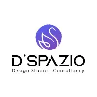 D'Spazio D'Spazio