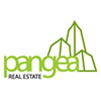 Pangea Real Estate