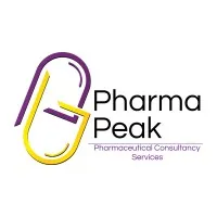 Pharma Peak Pharma Peak
