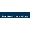 AI-Meditech Innovations