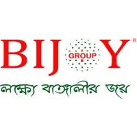 BIJOY GROUP