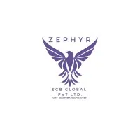 ZEPYHR SGB GLOBAL PVT. LTD.