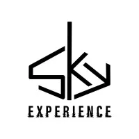 Sky Experience Sky Experience