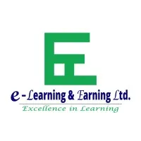 E-Learning and Earning Ltd