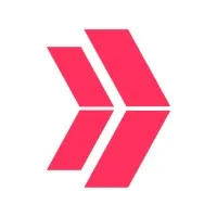 Clarusway