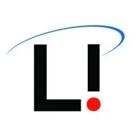 Labelink USA (previously International Label & Printing)