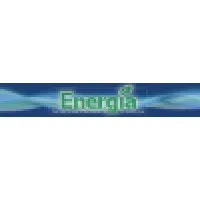 Energia LLC