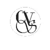 CVStudio CVStudio