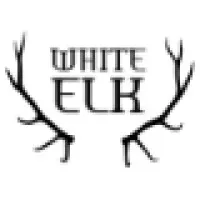 White Elk LLC