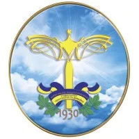 Kyiv National University of Technologies and Design (KNUTD) email format
