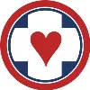 MedTrust MedTrust