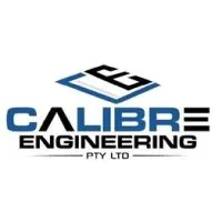 Calibre Engineering Pty Ltd Calibre Engineering Pty Ltd