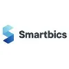 Smartbics Smartbics