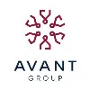 Avant Group Avant Group