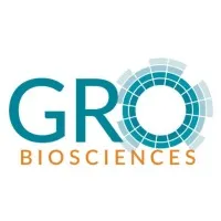 GRO Biosciences GRO Biosciences