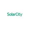 SolarCity SolarCity
