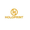Holoprint Holoprint