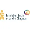 Fondation Lucie et André Chagnon