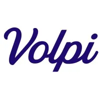 Volpi Foods Volpi Foods