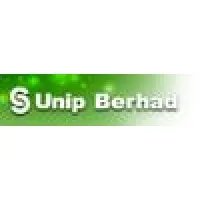 Unip Berhad