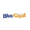 Bluecrest HR Bluecrest HR