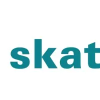 Skat Consulting Ltd. Skat Consulting Ltd.