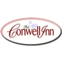 Conwell Inn