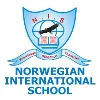 Norwegian International School, Port Harcourt Norwegian International School, Port Harcourt