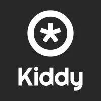 Kiddy GmbH