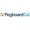 Pegboard Software Pegboard Software