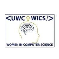Women in Computer Science UWC Women in Computer Science UWC