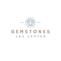 Gemstones ABA Center, LLC