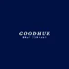Goodhue Boat Company Goodhue Boat Company