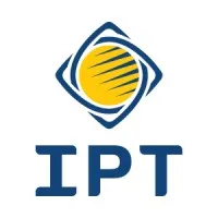 IPT Energy - UAE