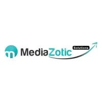 Mediazotic Solutions