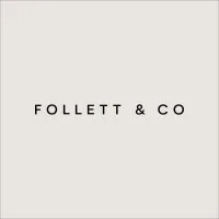 Follett & Co.