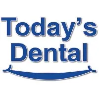 Today's Dental Nebraska