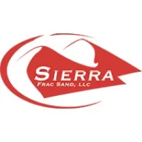 Sierra Frac Sand, LLC