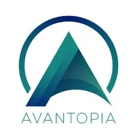 AVANTOPIA