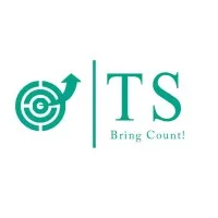 Talent Scout Management Solutions/ PIVOTAL