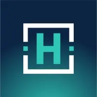 Hudle