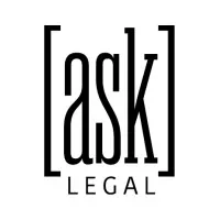 ASK Legal